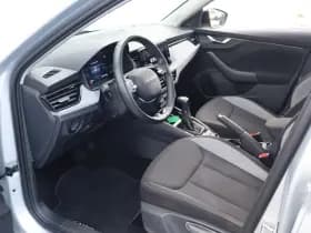 Škoda Kamiq thumbnail 18