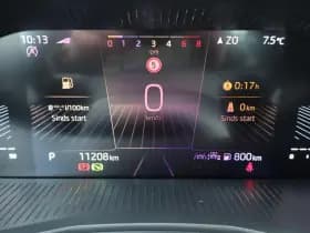 Škoda Kamiq thumbnail 20