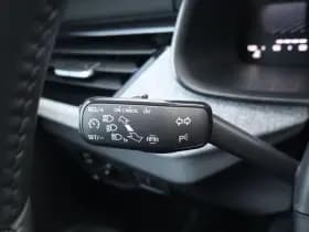 Škoda Kamiq thumbnail 22