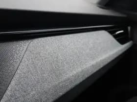 Škoda Kamiq thumbnail 29
