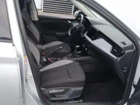 Škoda Kamiq thumbnail 30