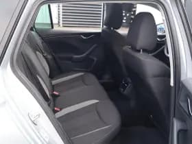Škoda Kamiq thumbnail 31