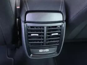 Škoda Kamiq thumbnail 32