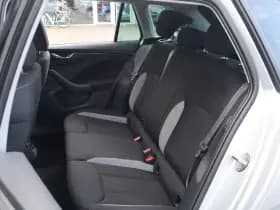 Škoda Kamiq thumbnail 33