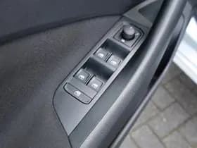 Škoda Kamiq thumbnail 34