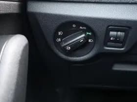 Škoda Kamiq thumbnail 35