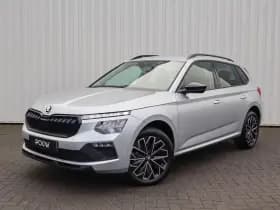Škoda Kamiq thumbnail 42