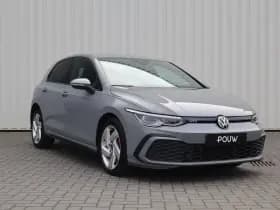Volkswagen Golf thumbnail 11