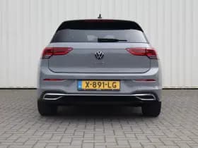 Volkswagen Golf thumbnail 12