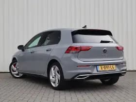 Volkswagen Golf thumbnail 13