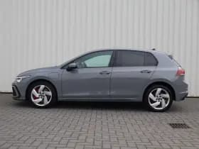 Volkswagen Golf thumbnail 14