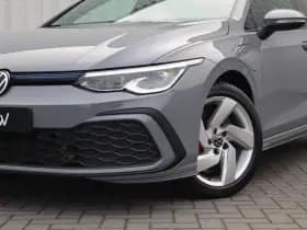 Volkswagen Golf thumbnail 15
