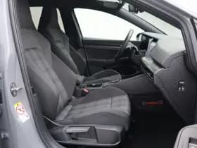 Volkswagen Golf thumbnail 17