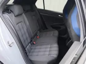 Volkswagen Golf thumbnail 18