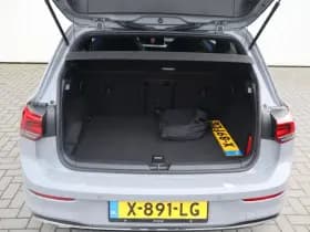 Volkswagen Golf thumbnail 19