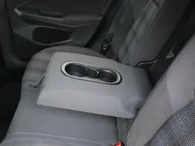 Volkswagen Golf thumbnail 20