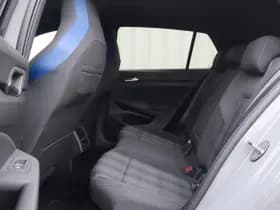 Volkswagen Golf thumbnail 21