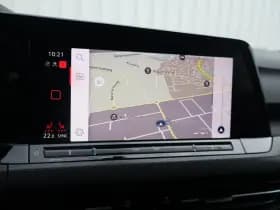 Volkswagen Golf thumbnail 26