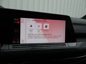 Volkswagen Golf thumbnail 27