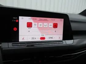 Volkswagen Golf thumbnail 29