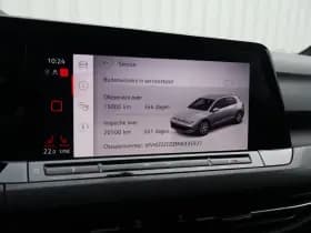 Volkswagen Golf thumbnail 30