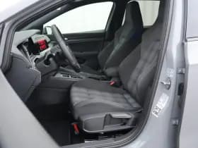 Volkswagen Golf thumbnail 4