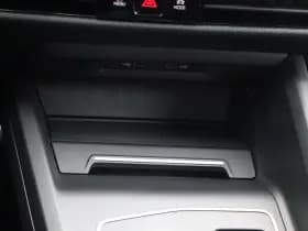 Volkswagen Golf thumbnail 31