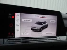 Volkswagen Golf thumbnail 36