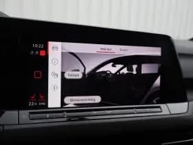 Volkswagen Golf thumbnail 37