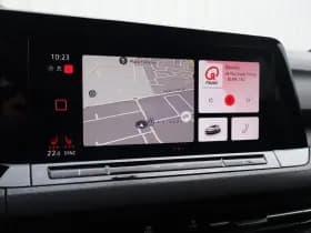 Volkswagen Golf thumbnail 39