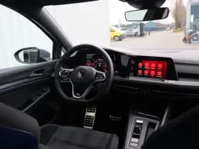 Volkswagen Golf thumbnail 5