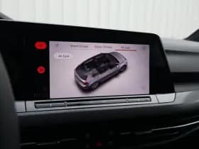 Volkswagen Golf thumbnail 42