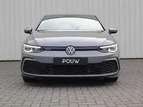 Volkswagen Golf thumbnail 9