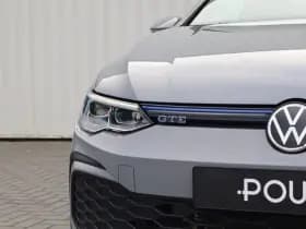 Volkswagen Golf thumbnail 10