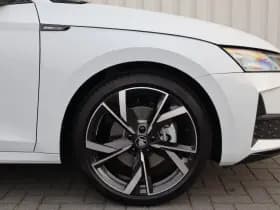 Škoda Octavia thumbnail 11