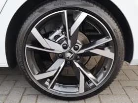 Škoda Octavia thumbnail 12