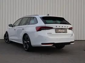 Škoda Octavia thumbnail 14