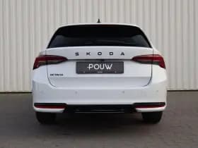 Škoda Octavia thumbnail 15
