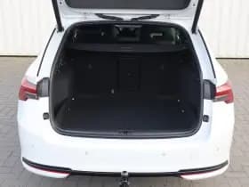 Škoda Octavia thumbnail 16