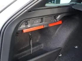 Škoda Octavia thumbnail 17