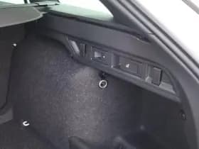 Škoda Octavia thumbnail 18