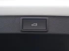 Škoda Octavia thumbnail 19