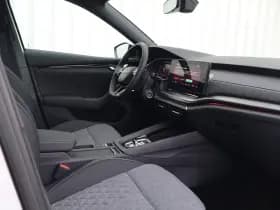 Škoda Octavia thumbnail 21
