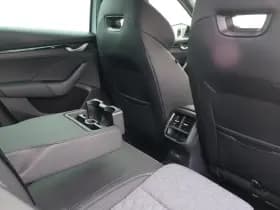Škoda Octavia thumbnail 22