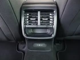 Škoda Octavia thumbnail 23