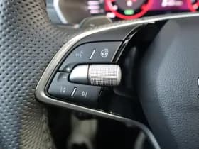 Škoda Octavia thumbnail 24