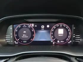 Škoda Octavia thumbnail 25