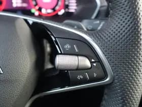 Škoda Octavia thumbnail 26