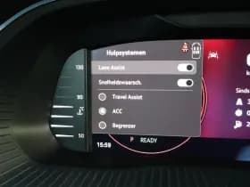 Škoda Octavia thumbnail 27