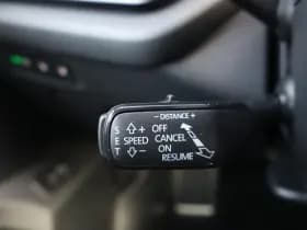 Škoda Octavia thumbnail 28